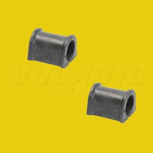 Front Standard 23mm Anti Roll Bar Bushes - GTO/3000GT
