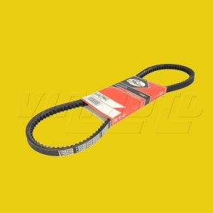 Power Steering Belt - Mitsubishi GTO up to 03/1991