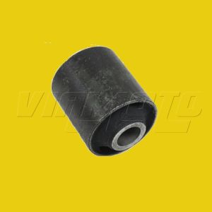 Rear Subframe Rear Bush - Mitsubishi GTO/3000GT