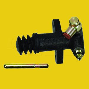 Clutch Slave Cylinder - Mitsubishi 3000GT/GTO Twin Turbo Models