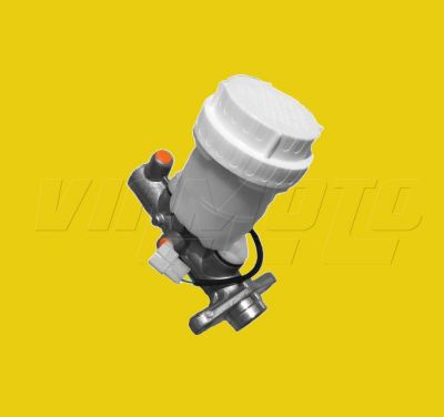 Brake Master Cylinder No ABS - Mitsubishi Lancer GSR 1.8 Turbo CD5A