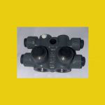 Brake Proportioning Valve - MB699641 - FTO - Various Models