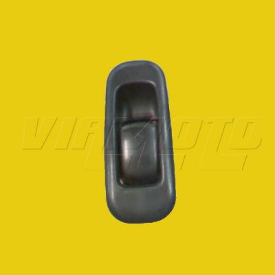 Passenger/Rear Electric Window Switch - EVO 2 3