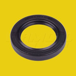 Transfer Box to Gearbox Shaft Oil Seal - Mitsubishi 3000GT/GTO Twin Turbo Manual