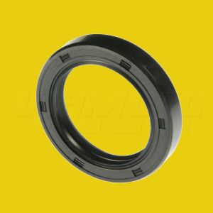 Transfer Box to Propshaft Oil Seal - Mitsubishi 3000GT/GTO Twin Turbo Manual