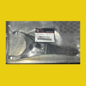 Clutch Fork - Twin Turbo GTO/3000GT Z15A Z16A