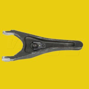 Clutch Fork - Twin Turbo GTO/3000GT Z15A Z16A #2