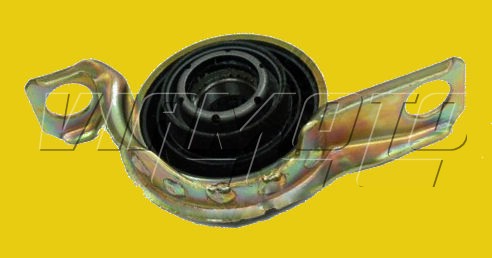 Propshaft Bearing - Mitsubishi Lancer EVO 2 3 CE9A