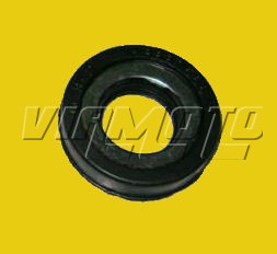 Rubber Insulator for Propshaft Bearing - Mitsubishi Lancer EVO 56 CP9A