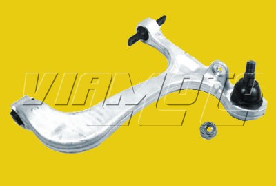 Rear LH Upper Suspension Arm - Mitsubishi Lancer EVO 7 8 CT9A