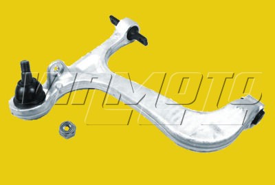 Rear RH Upper Suspension Arm - Mitsubishi Lancer EVO 7 8 CT9A