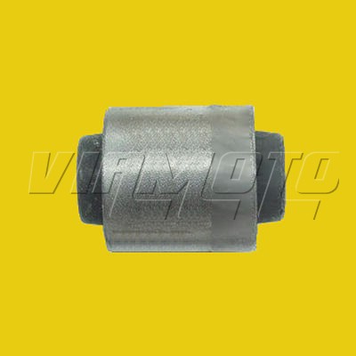 Rear Bottom Arm Inner Bush - Mitsubishi EVO 4 CN9A