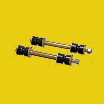 Rear Droplinks - PAIR - Colt 1.6 Mivec Cyborg/Mirage 08/95 to 08/96 and 10/1998 Onwards