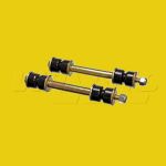 Rear Droplinks - PAIR - Colt 1.6 Mivec Cyborg/Mirage 08/95 to 08/96 and 10/1998 Onwards