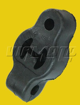 Exhaust Hanger - Rearbox Leftside - FTO