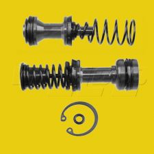 Brake Master Cylinder - Piston and Seal Kit 15/16" Diameter MB928457 - FTO