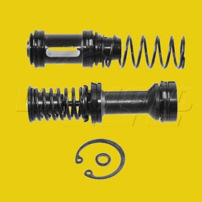 Brake Master Cylinder - Piston and Seal Kit 15/16" Diameter MB928458 - FTO