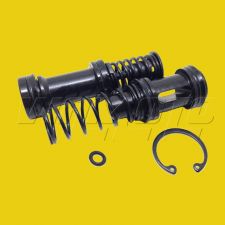 Brake Master Cylinder - Piston and Seal Kit 1" Diameter MB928459 - FTO