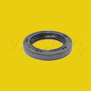 Input Shaft Seal - Mitsubishi Lancer EVO 4 5 6 7 8 9