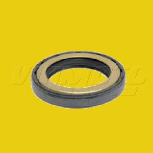 Input Shaft Seal - Mitsubishi Lancer EVO 4 5 6 7 8 9 #2
