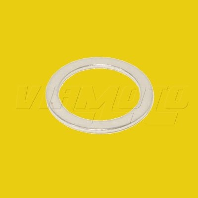 Gearbox Drain Plug Washer - Mitsubishi Lancer EVO 1 2 3