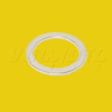 Gearbox Drain Plug Washer - Mitsubishi Lancer EVO 1 2 3