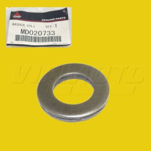 Washer for Cylinder Head Bolt - Mitsubishi GTO/3000GT