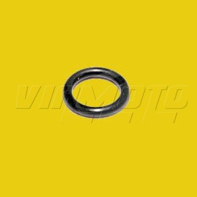 O'Ring Dipstick Tube to Sump - Mitsubishi Galant/Legnum VR4 EC5A EC5W