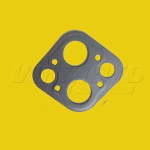 Gasket EGR Valve - Mitsubishi Lancer EVO 7 8 9 #2
