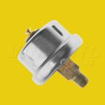 Sender Unit - Oil Pressure Gauge - Mitsubishi GTO/3000GT