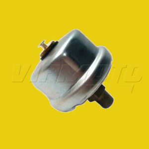 Sender Unit - Oil Pressure Gauge - Mitsubishi GTO/3000GT #2