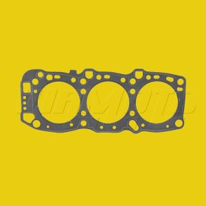 Cylinder Head Gasket Mitsubishi GTO/3000GT Z15A/Z16A Non Turbo