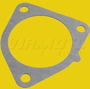 Thermostat - Mitsubishi GTO/3000GT #3