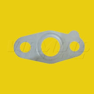 Gasket to EGR Pipe - Mitsubishi 3000GT