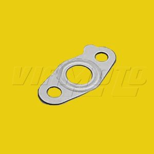 Gasket to EGR Pipe - Mitsubishi 3000GT #2