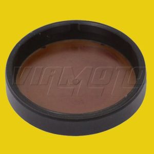 Camshaft Core Plug - Mitsubishi GTO/3000GT #2