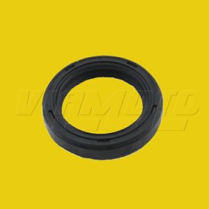 Cam Oil Seal - Mitsubishi GTO/3000GT