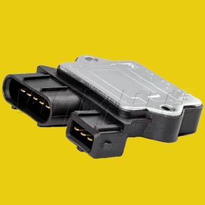 Ignition Sensor - Mitsubishi 3000GT/GTO #2