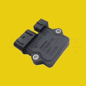 Ignition Sensor - Mitsubishi 3000GT/GTO