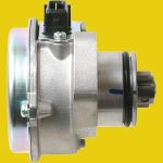 Crank Angle Sensor - Mitsubishi GTO/3000GT 1990-1992