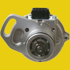 Crank Angle Sensor - Mitsubishi GTO/3000GT 1990-1992 #2