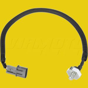 Knock Sensor - Mitsubishi GTO/3000GT Z15A Z16A #2