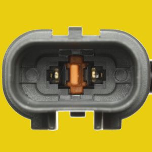 Knock Sensor - Mitsubishi GTO/3000GT Z15A Z16A #3