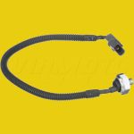 Knock Sensor - Mitsubishi GTO/3000GT Z15A Z16A