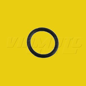 O Ring to Oil Pump - Mitsubishi FTO 2.0 V6 DE3A