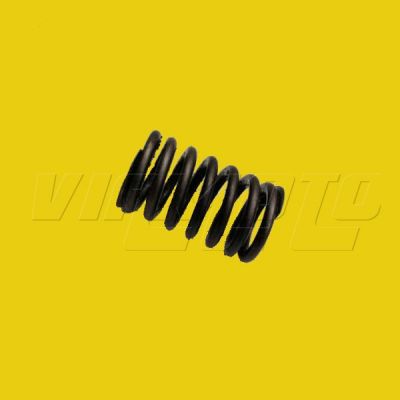 Valve Spring - Mitsubishi Lancer GSR 1.8 Turbo CM5A