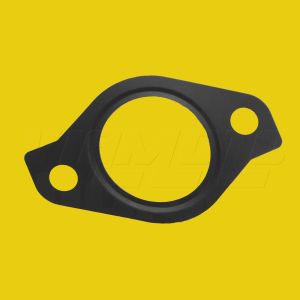 Gasket to Rad Cap Spout - Mitsubishi GTO/3000GT