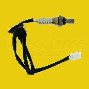 Lambda/Oxygen Sensor - MD165083 - Mitsubishi GTO Z16A up to 09/1992