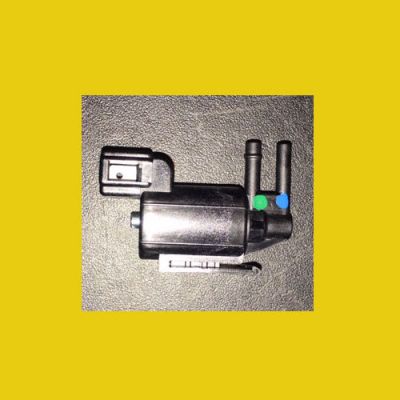 Emission Solenoid Valve - Mitsubishi Legnum VR4 EC5A Galant VR4 EC5A #2