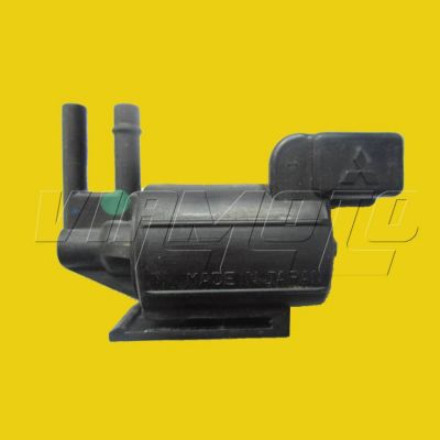 Emission Solenoid Valve - Mitsubishi Legnum VR4 EC5A Galant VR4 EC5A